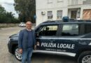 Il Parco Auto della Polizia Locale di Villa Castelli si Rinnova: In Arrivo una Jeep Elettrica