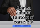 Due anni e mezzo di anticipo: a Villa Castelli la campagna elettorale è già iniziata